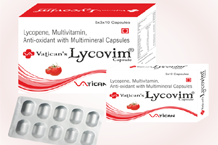 	VATICAN'SLYCOVIM CAPSULES.png	 - top pharma products os Vatican Lifesciences Karnal Haryana	